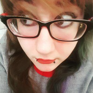 Meet your Posher, Patience